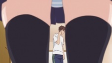 株式会社彗星社のプレスリリース画像5