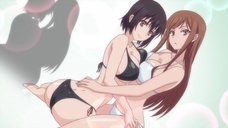 株式会社彗星社のプレスリリース画像2