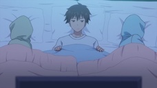 株式会社彗星社のプレスリリース画像3