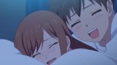 株式会社彗星社のプレスリリース画像6