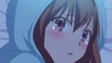 株式会社彗星社のプレスリリース画像4