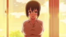 株式会社彗星社のプレスリリース画像2