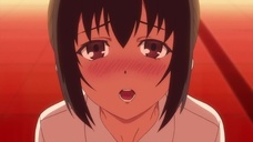 株式会社彗星社のプレスリリース画像4