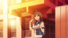 株式会社彗星社のプレスリリース画像6