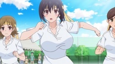 株式会社彗星社のプレスリリース画像5