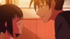 株式会社彗星社のプレスリリース画像3