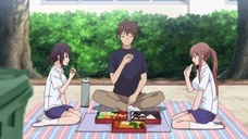 株式会社彗星社のプレスリリース画像1