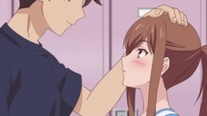 株式会社彗星社のプレスリリース画像5