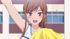 株式会社彗星社のプレスリリース画像3