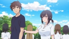 株式会社彗星社のプレスリリース画像4