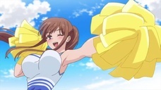 株式会社彗星社のプレスリリース画像2