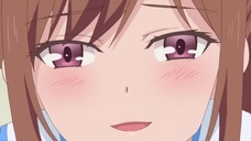 株式会社彗星社のプレスリリース画像6