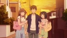 株式会社彗星社のプレスリリース画像5