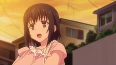 株式会社彗星社のプレスリリース画像4