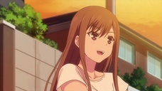 株式会社彗星社のプレスリリース画像3