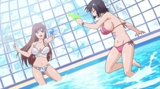 株式会社彗星社のプレスリリース画像2