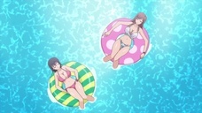 株式会社彗星社のプレスリリース画像6