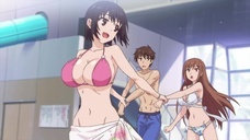 株式会社彗星社のプレスリリース画像1