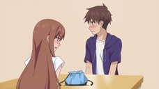 株式会社彗星社のプレスリリース画像2