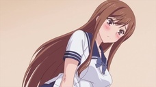 株式会社彗星社のプレスリリース画像10