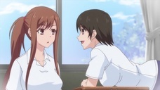 株式会社彗星社のプレスリリース画像3