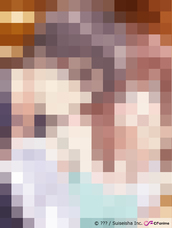 株式会社彗星社のプレスリリース画像1