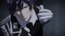 株式会社彗星社のプレスリリース画像1