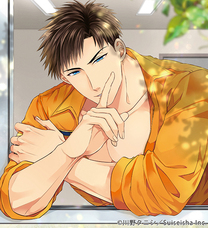 株式会社彗星社のプレスリリース画像3