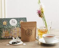 株式会社彗星社のプレスリリース画像3