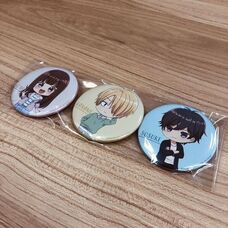 株式会社彗星社のプレスリリース画像4