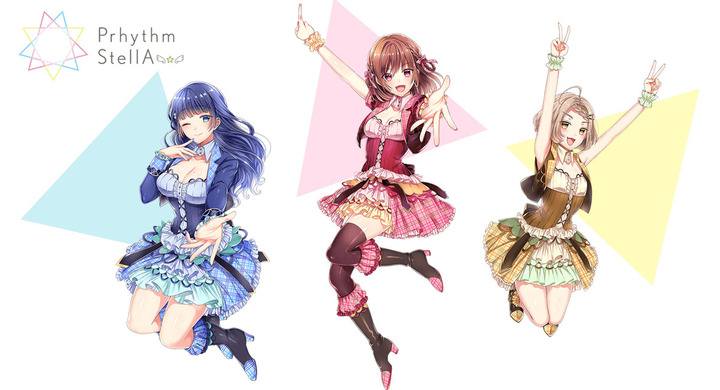 ついに夢が叶う 3dホログラムのキャラクターとお喋りできる 日本初 の施設が誕生 株式会社彗星社のプレスリリース ついに夢が叶う 3dホログラムのキャラクターとお喋りできる 日本初 の施設が誕生 株式会社彗星社のプレスリリース