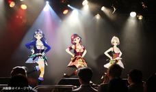 株式会社彗星社のプレスリリース画像1