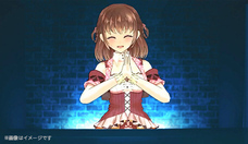 株式会社彗星社のプレスリリース画像2