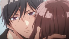 株式会社彗星社のプレスリリース画像6