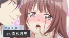 株式会社彗星社のプレスリリース画像4