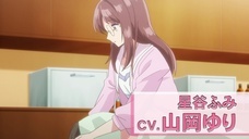 株式会社彗星社のプレスリリース画像2