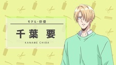 株式会社彗星社のプレスリリース画像10