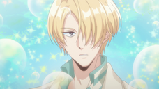 株式会社彗星社のプレスリリース画像2