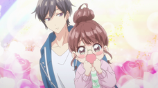 株式会社彗星社のプレスリリース画像3