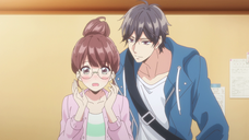 株式会社彗星社のプレスリリース画像1