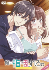 株式会社彗星社のプレスリリース画像8