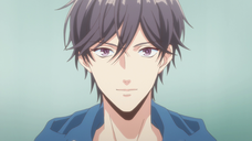 株式会社彗星社のプレスリリース画像6