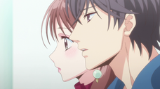 株式会社彗星社のプレスリリース画像4