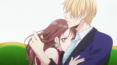 株式会社彗星社のプレスリリース画像5