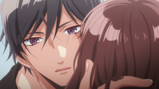 株式会社彗星社のプレスリリース画像6