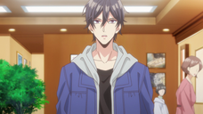 株式会社彗星社のプレスリリース画像2