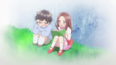 株式会社彗星社のプレスリリース画像7