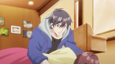 株式会社彗星社のプレスリリース画像5