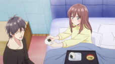 株式会社彗星社のプレスリリース画像4