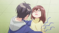 株式会社彗星社のプレスリリース画像3